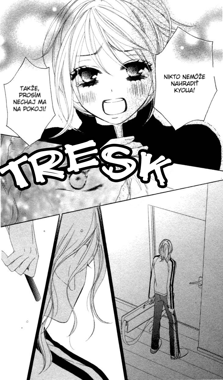 Black Bird v08 c29 - 024.jpg